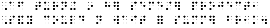 Transcription matches the sentence except for the word could, which is incorrectly transcribed.