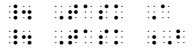 U E B transcription of bullet Task A new line bullet Task B